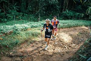 BIB: 
                            <button type="button" onclick="openModal(26134591)" class="btn btn-primary btn-sm float-right btn-popup" data-toggle="modal" data-target=".modal-high-quality">
                        <i class="fas fa-shopping-cart"></i> Add to Cart
                    </button>
                                            <button type="button" onclick="isThisMe(26134591, true)" class="btn btn-success btn-sm float-right btn-popup btn-isme hidden" data-toggle="tooltip" data-placement="bottom" title="นี่คือรูปของคุณใช่ไหม คลิกที่นี่เพื่อเอาเข้าอัลบั้ม">
                        <i class="fas fa-plus"></i> Add to album
                    </button>
                    <button type="button" onclick="isThisMe(26134591, false)" class="btn btn-warning btn-sm float-right btn-popup btn-isnotme hidden">
                        <i class="fas fa-ban"></i> Remove from album
                    </button>